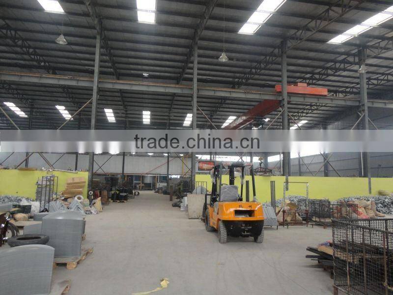 solar cooker factory