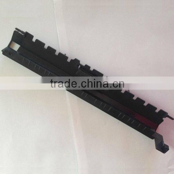 Printer Parts Upper Delivery Guide for RC1-3621-000 for HP 1160/1320/P2015