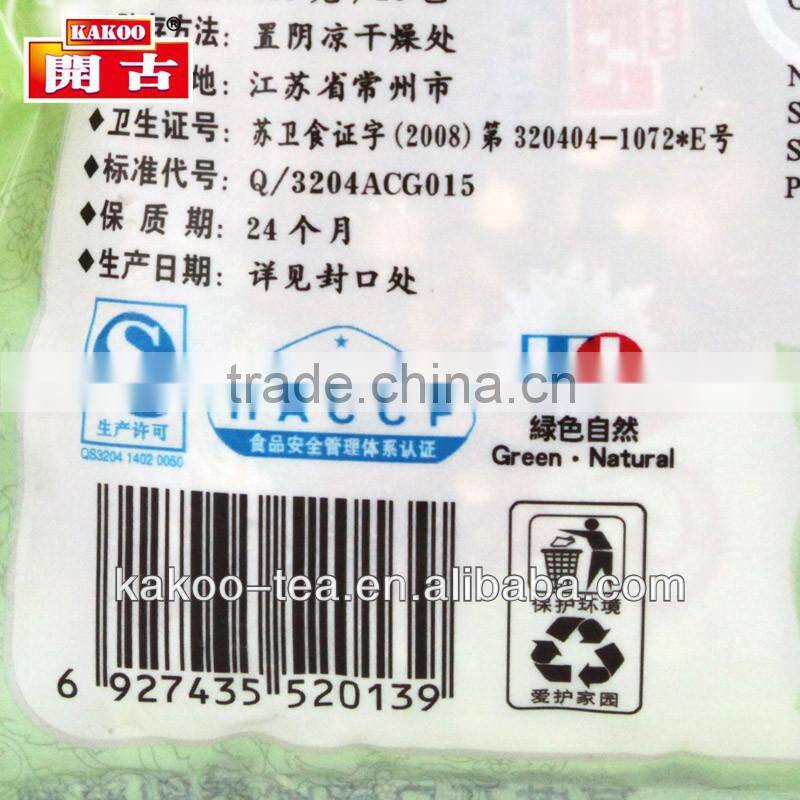 Mixed Mateial Sweet Flavored Tea, Herbal healthy tea,Chrysanthemum Tea