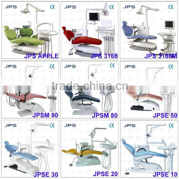 Dental Equipment Unit standard JPSM 60