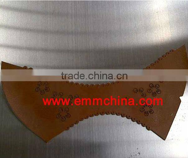 EMA1515 water cutter machine