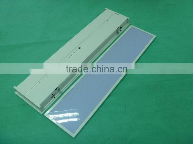 T5 2x28w grille lamp SY3005