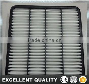 Air Filter for Toyota 17801-38030