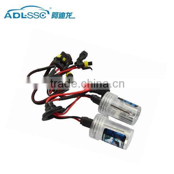 High power CANBUS HID xenon kit 12v H1/H4/H7/H8/H11/9005/9006 35W 55W