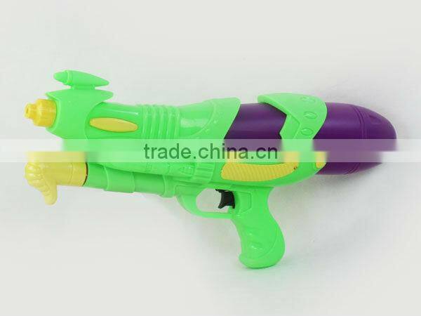 new! summer water gun plastic toys PAFA-164