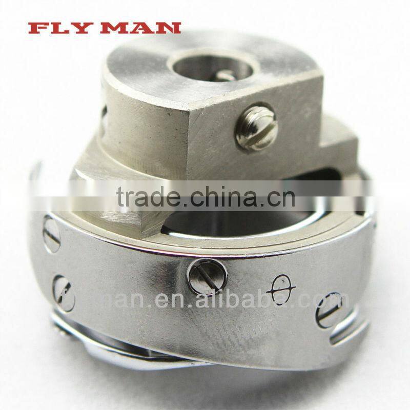 7.94BTR Hirose rotary hook / Sewing Machine Part