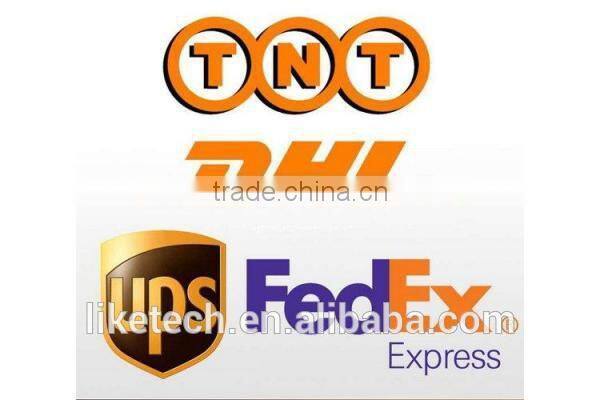 brand new hotel card door lock access control UK US standard mortise