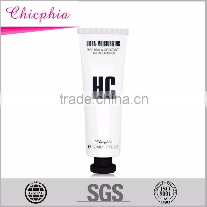 Best Selling Perfume Hand Cream