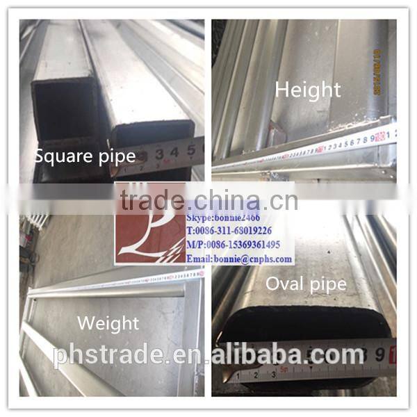 Heavy Duty Cattle Yards Panels(factory & trader)