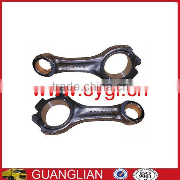 engine connecting rods 10A12-04611 higer bus parts