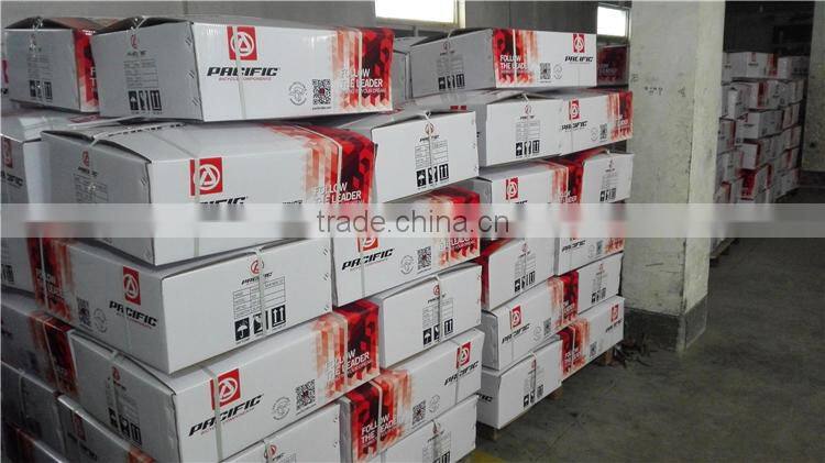 Bicycle parts ZFA2066 steel brazil handlebar factory direct sell