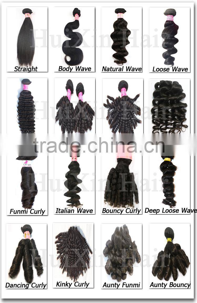 deep wave hot selling brazilian curly eurasian virgin hair bundles