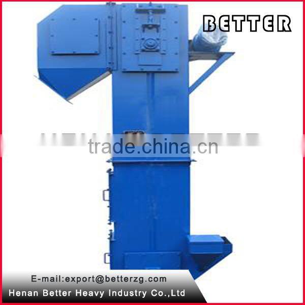 Hot sale dry mortar mixing plant