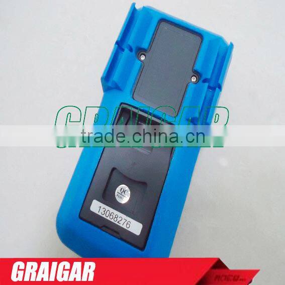 HP-90B CAT IV Advanced digital Multimeter