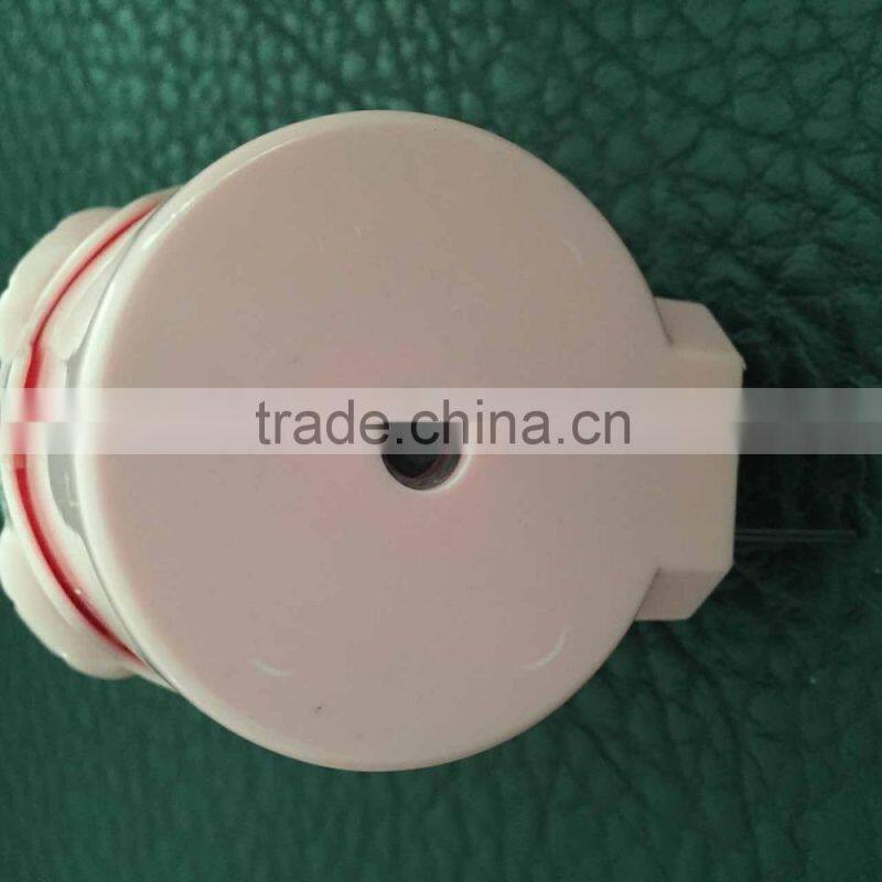 BBY-NL RABBIT-1 Night ligh new design cute animal LED Night light with sensor