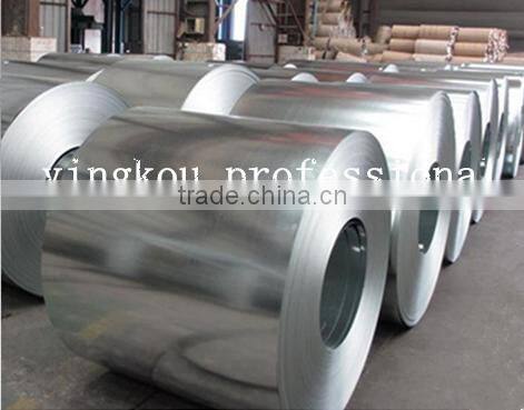 Shuttering Metal Cheap Building Construction Material Roofing Tile Price List For Sale