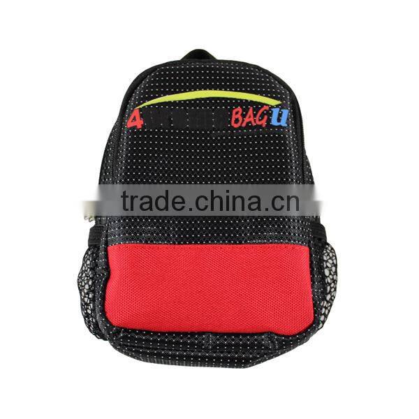 New products Hot selling coin purse