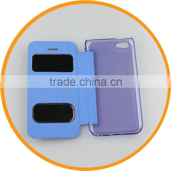 Phone Accessories Cases for iPhone5C from Dailyetech