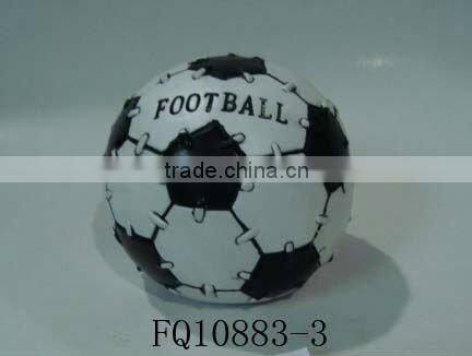 ceramic basketball saving box