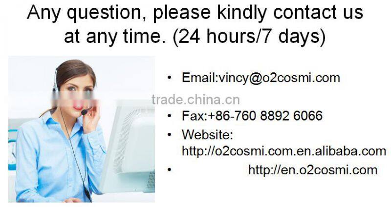 Textured exterior stone wall paint ---Top 10 stone paint for wall manufacturer