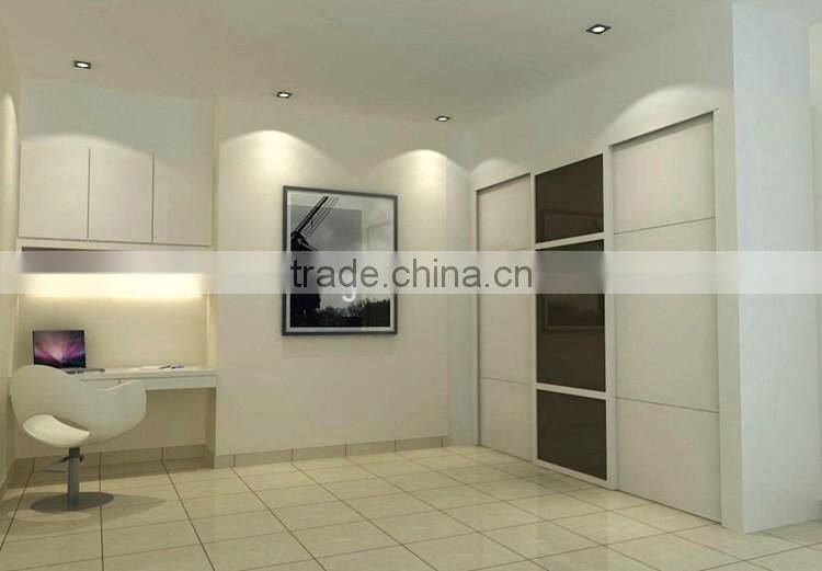 Home Furniture Bedroom Wardrobe Cabinet Bathroom Chest