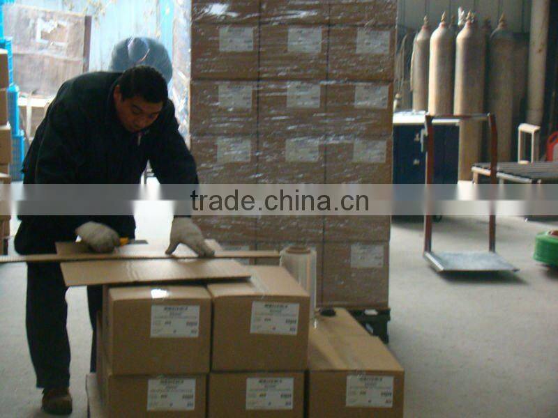 American type hose clamps Fitting Swimming pool