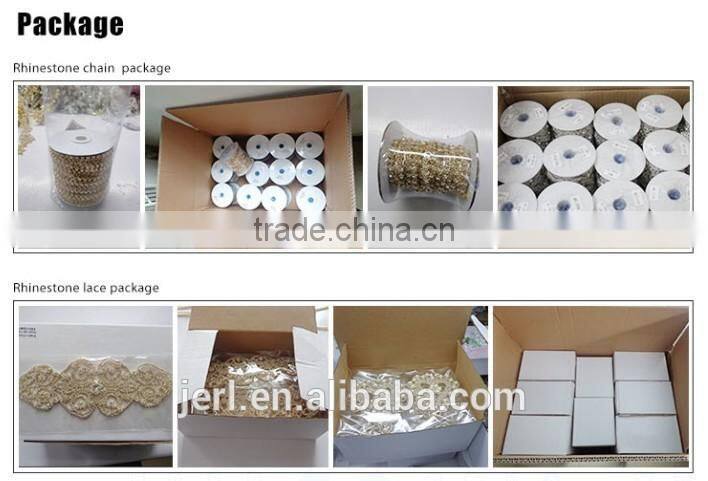 wholesale fashion fancy crystal rhinestone sewing buttons