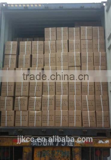 OFC Shielded Fire Alarm cable