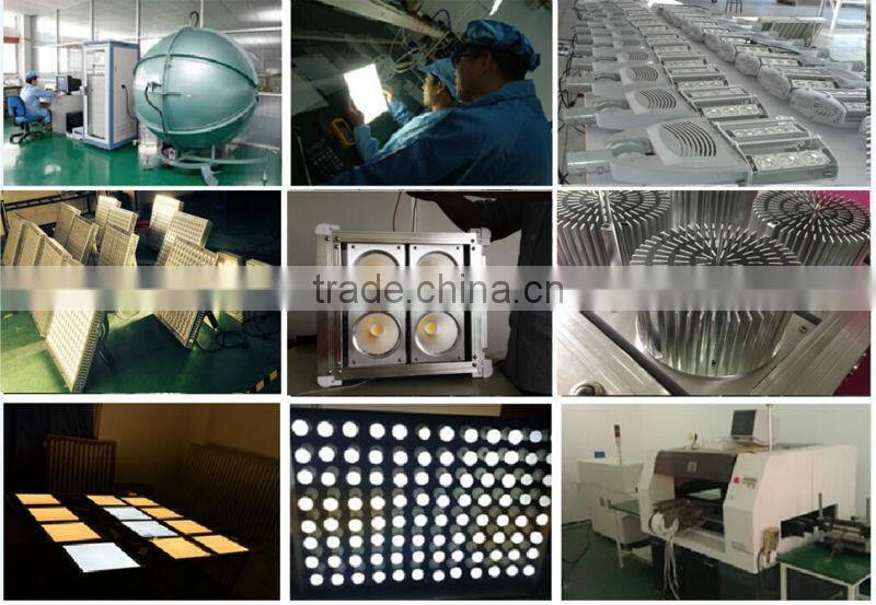 China alibaba best sellers high lumen 500W led flood light with best price