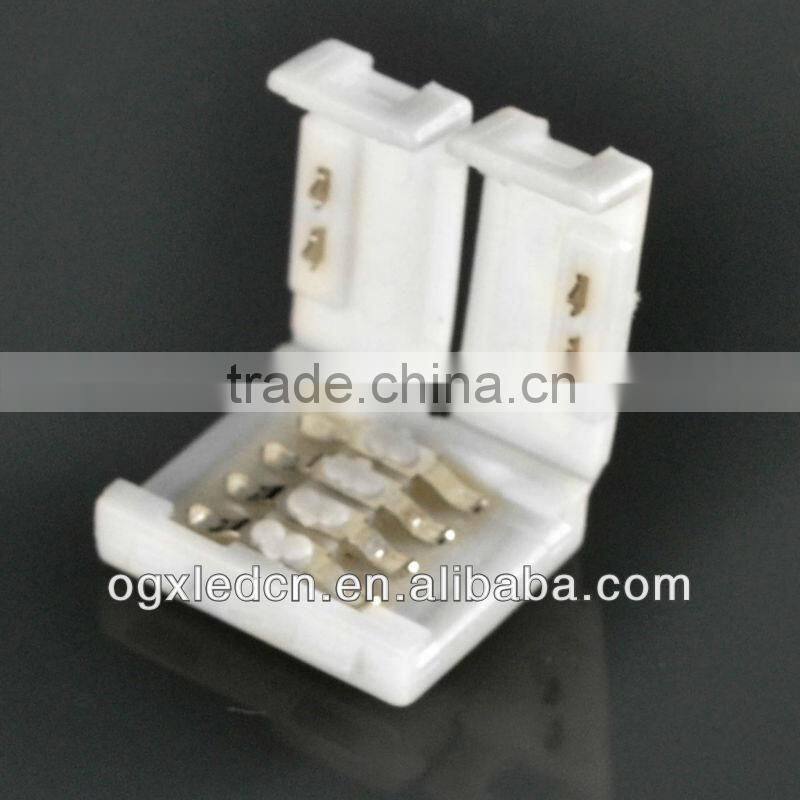 LED Tape 12v RGB 5050 wterproof