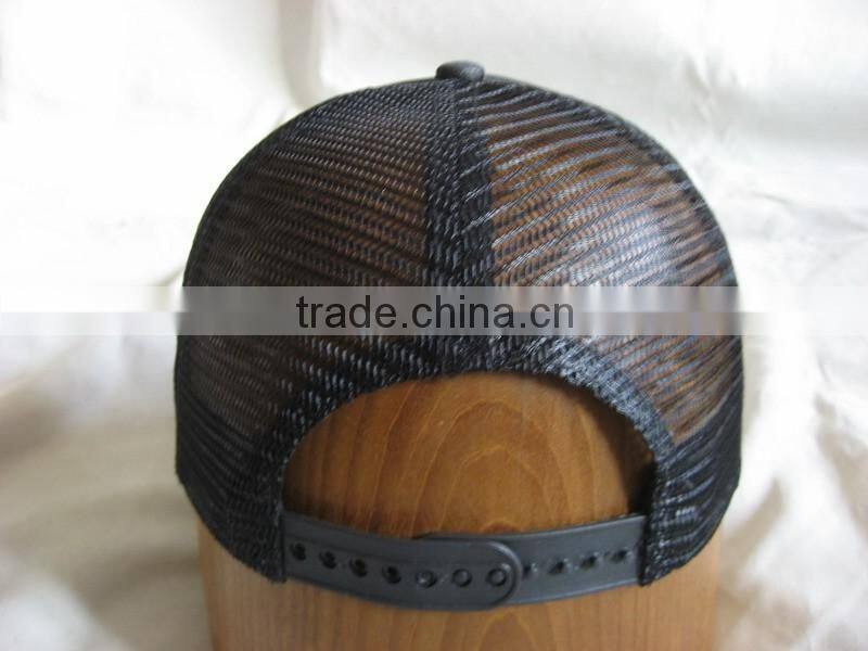 baby trucker cap shop