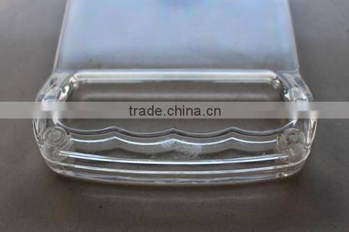 Public Bus Handle Ring for ZHONGTONG