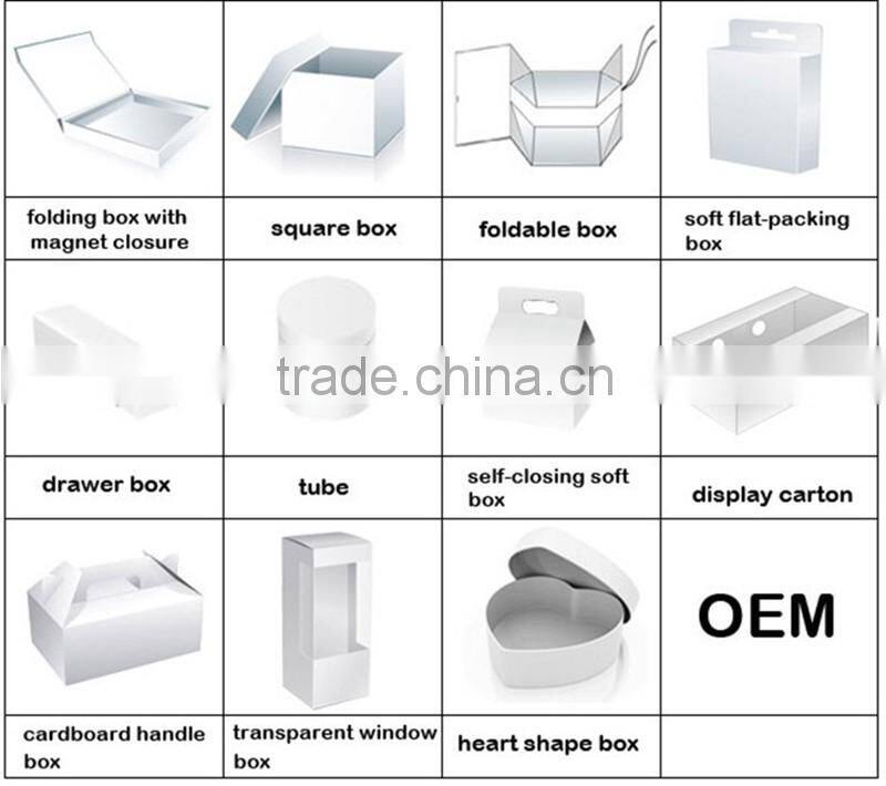 custom high gloss wooden single watch box for top sale