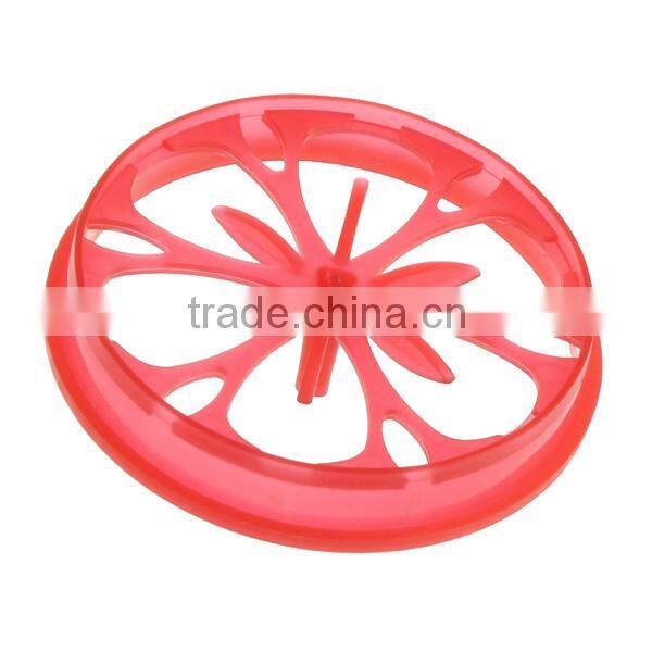 BPA Free Bottle for mixing nutrition powder/ bottle shaker