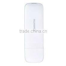 Huawei e153 modem