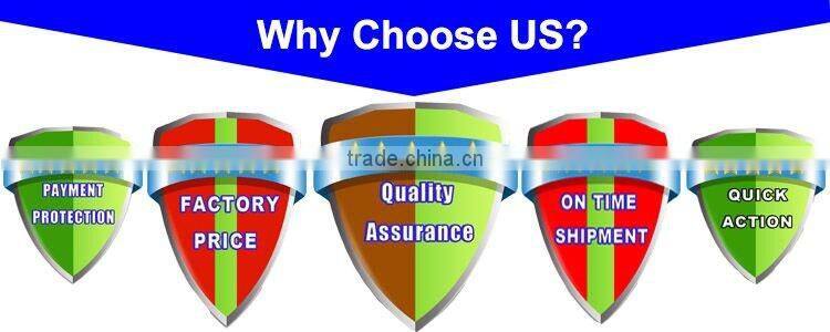 DIY gifts unpaintd white ceramic bisque santa with pigment and brush