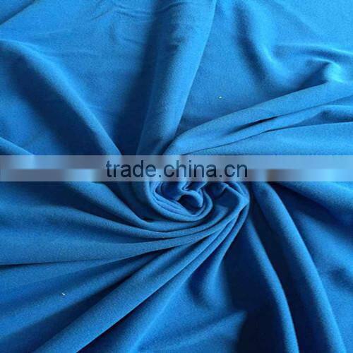 Huzhou Shuanglu supplier new designed fabric for sportswear