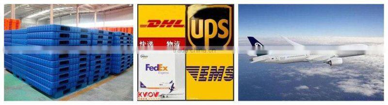 Hot selling!! Efficient and cheap pvc flooring machine