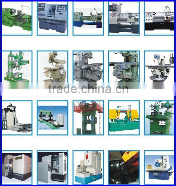 ZF S6-90 S6-150 main shaft 1268304274 for Howo,Hengtong,bus etc