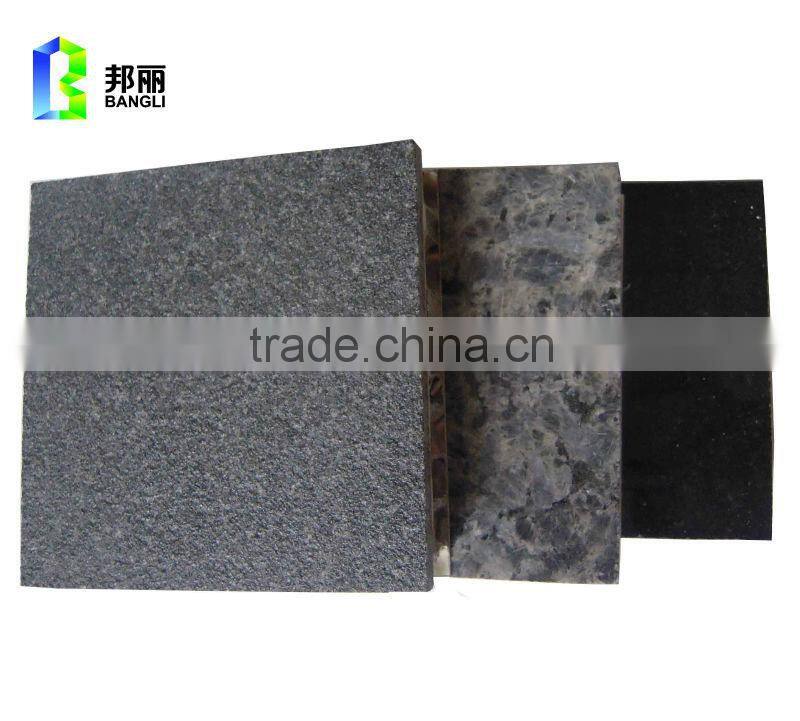 modern exterior wall cladding building materials exterior wall panels
