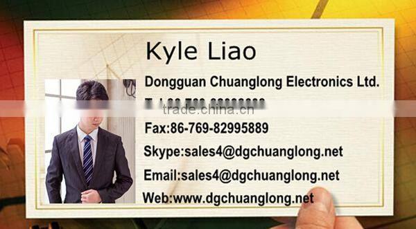 2015 Newest 360 Degree Rotation Universal Magnetic Desk Stand For Mobile Phone