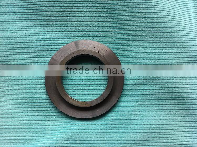 changlin road roller noncorrosive steel Shaft sleeve in china export 1kg