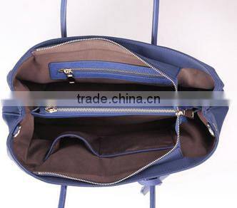 Popular Western Style Women Handbags Tote Bags shoulder bag