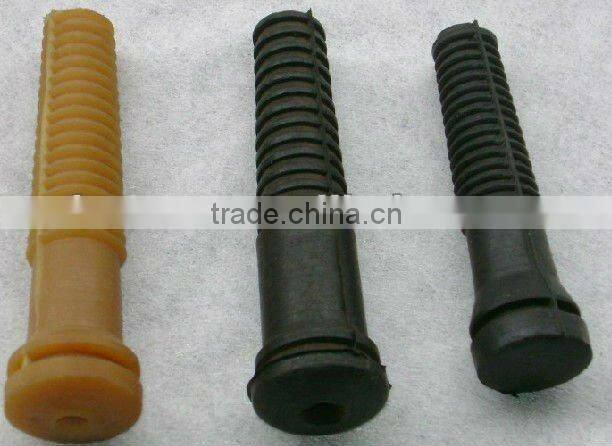 hot sell automatic chicken plucker /used poultry plucker