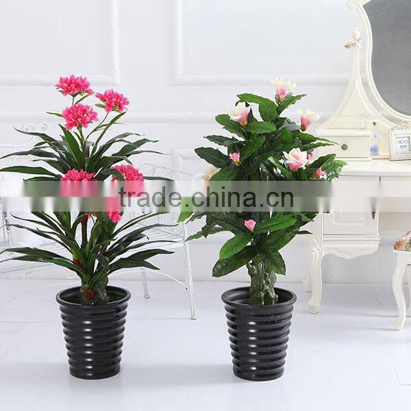 Artificial Yulan flower