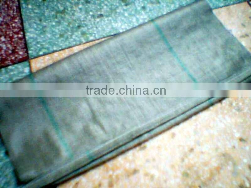 Best price of raschel bag for vegetable