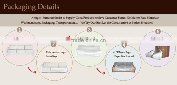 transformable sofa bed furniture