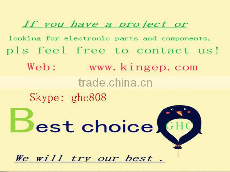 400V 1000UF Aluminum Electrolytic Capacitor Generator Engine Components AC Motor Capacitor