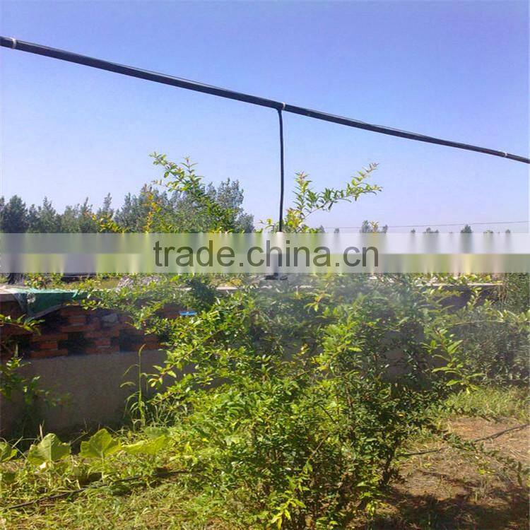 Hot sale competitive Micro Spray Sprinkler for irrigation