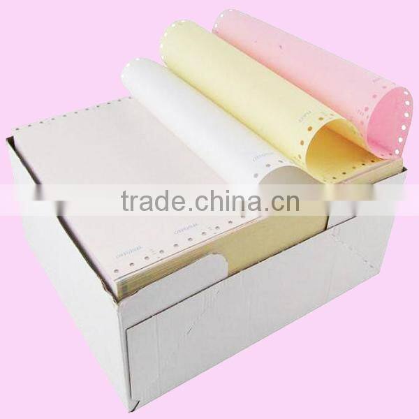 super quality uncoated offset paper
